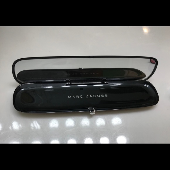 🎁Makeup bundle🎁 - Picture 5 of 9